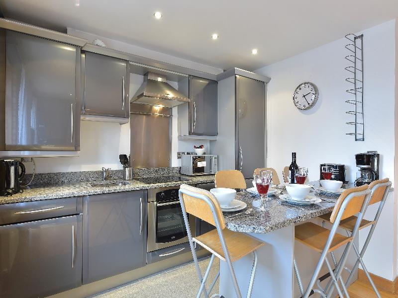 Beautiful 4-Bedroom Flat In London Bridge/Borough! Εξωτερικό φωτογραφία