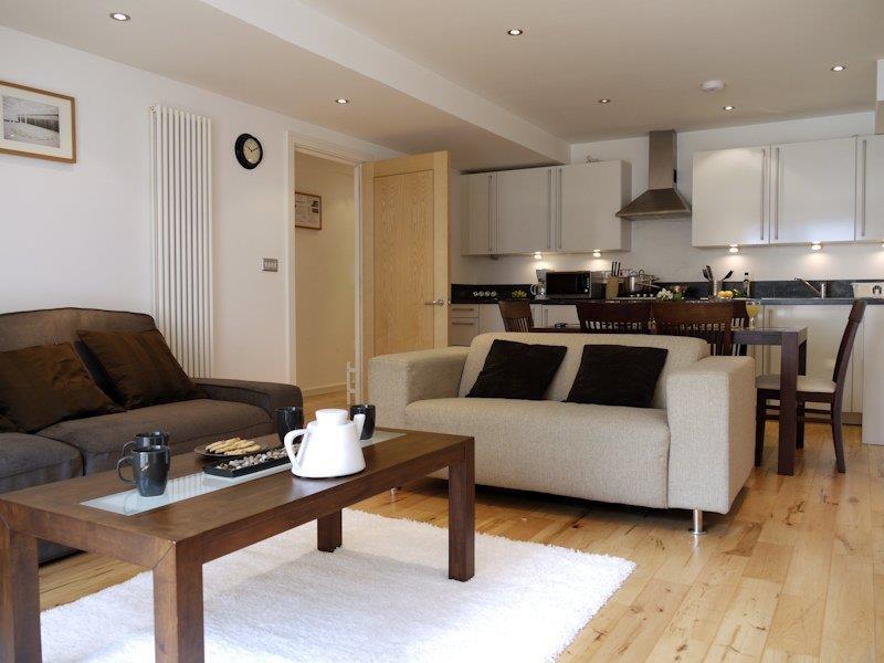 Beautiful 4-Bedroom Flat In London Bridge/Borough! Εξωτερικό φωτογραφία