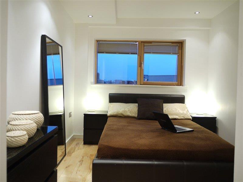 Beautiful 4-Bedroom Flat In London Bridge/Borough! Εξωτερικό φωτογραφία