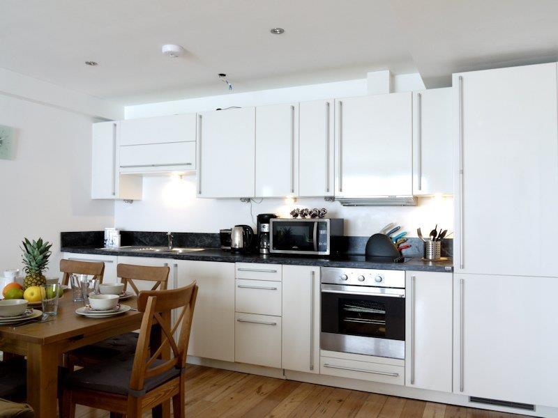 Beautiful 4-Bedroom Flat In London Bridge/Borough! Εξωτερικό φωτογραφία