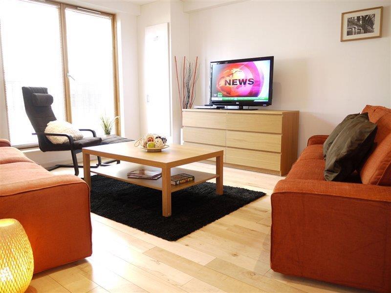 Beautiful 4-Bedroom Flat In London Bridge/Borough! Εξωτερικό φωτογραφία
