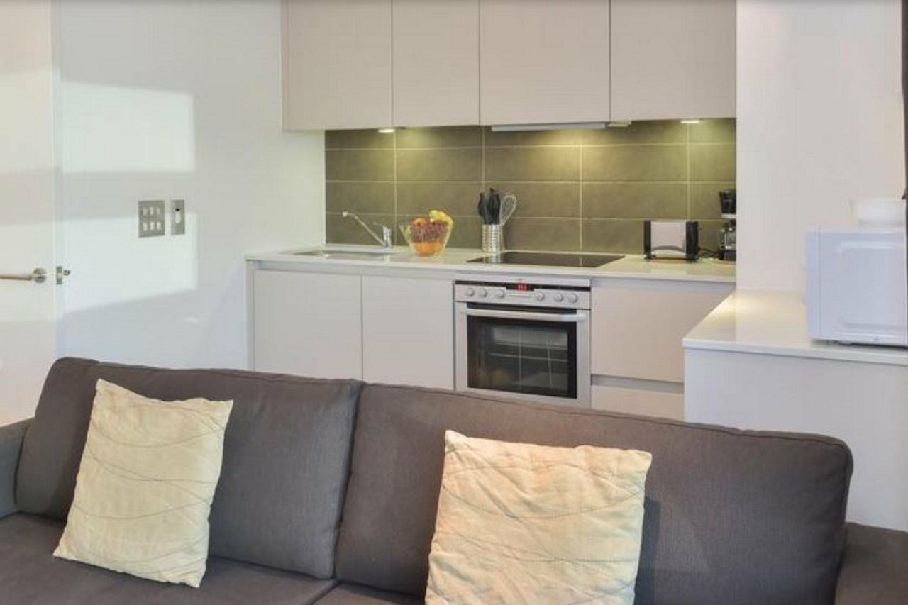 Beautiful 4-Bedroom Flat In London Bridge/Borough! Εξωτερικό φωτογραφία
